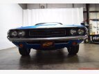 Thumbnail Photo 25 for 1970 Dodge Challenger R/T